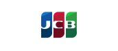 JCB